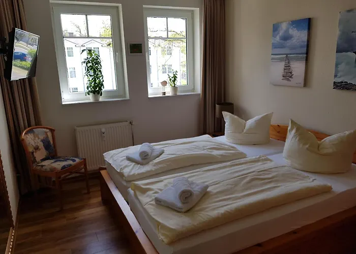 Stoerti's Nr 18 * بابي